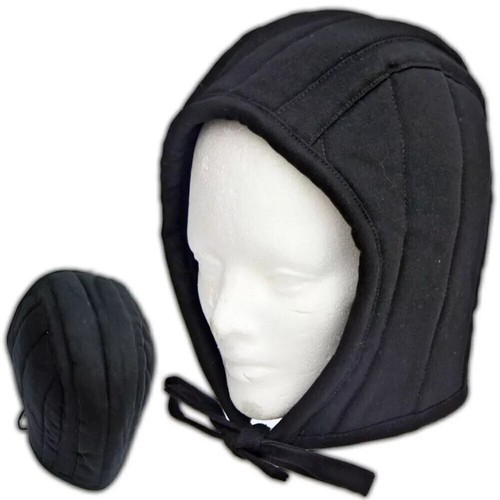 Handmade rrenaissance middle - rrenaissance,