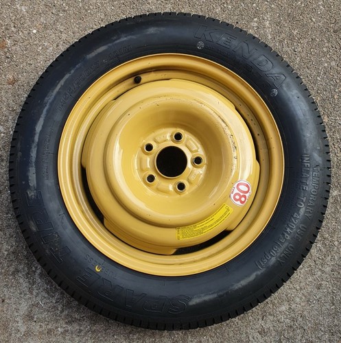 Nissan qashqai 2006 2021 - qashqai, 2006-2021