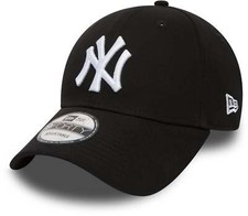 New York Yankees New Era