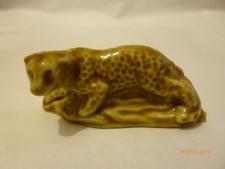 Wade Whimsie  Various Tom Smith, Circus and Other Whimsies