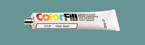 Colorfill laminate worktop - colorfill,