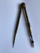 ANTIQUE J PARKES & SON