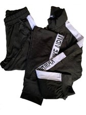 Nike Air Max Men's Tracksuit