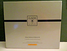 21 Minerals Gadi Deluxe