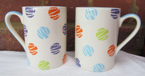 Whittard chelsea tennis - 2, x