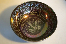 Grays pottery decorative - grays,