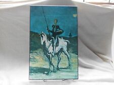 RETRO ATHENA REPRODUCTIONS ~