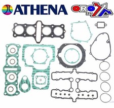 GASKET FULL SET Z1 900 73