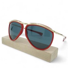 [RB2219-1243R5_59] UNISEX