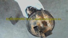 fuel pump 25996 LAND ROVER