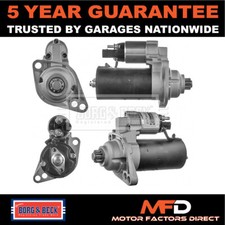 Fits VW Skoda Audi Seat 1.4