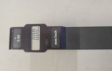 Digital blanket height gauge Heidelberg Komori Ryobi