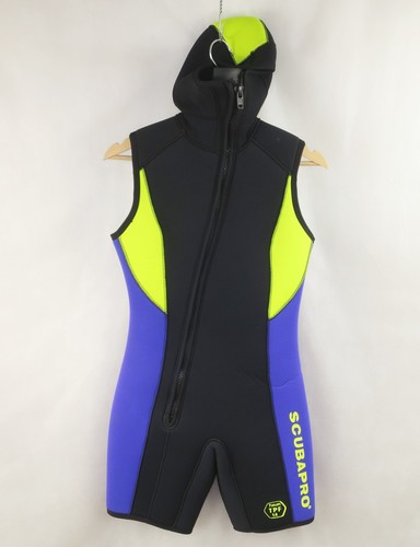 Scubapro womens surfing wet - womens,