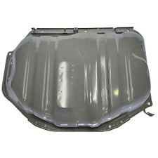 13 Gallons Fuel Gas Tank Fits