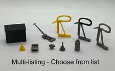 Tri-Ang Classic Scalextric