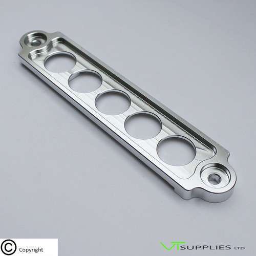 Plain silver honda - silver, civic