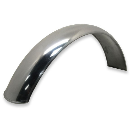 Front alloy motorcycle - alloy,