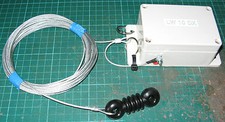 40 6m multiband - lw-10-dx, hf