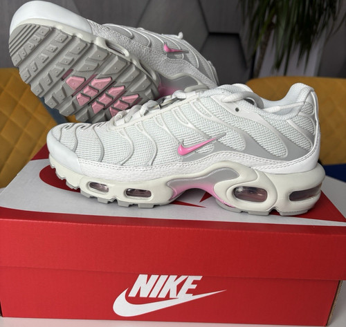 Nike air max tuned uksize4 - 1,