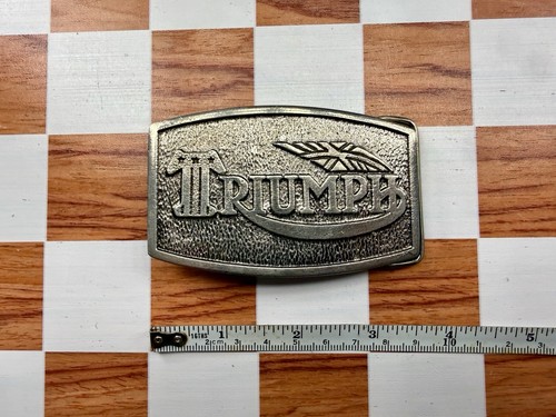 Rare vintage 1975 - rare,