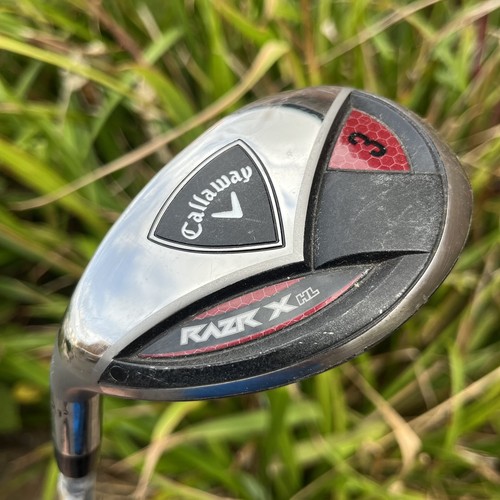 Callaway razr 3h - callaway🚩razr, hl