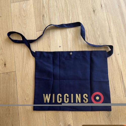 Wiggins bradley - wiggins, wiggins’s