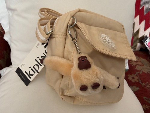 Kipling classics qvc fanni - kipling,