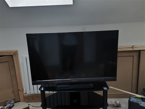 Sony bravia kdl 40ex403 and - sony, kdl-40ex403