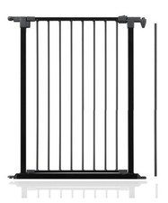 Safetots Room Divider, Extra