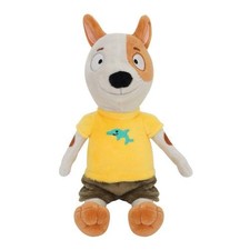 Pip and Posy 20cm Plush Zac -