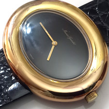 OVERSIZED 50MM NOS 1970'S GP