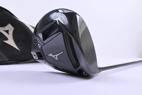 Mizuno 2023 driver 9 - driver,