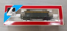 Lima L305667 YGH Sealion