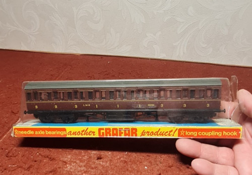 Grafar lms coach - grafar,