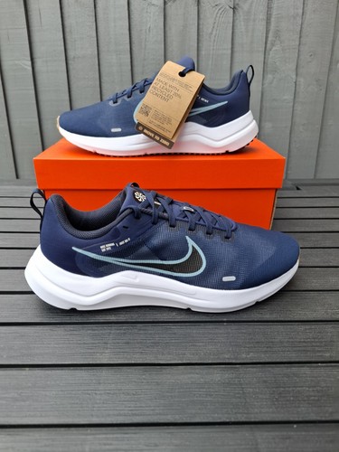 Nike downshifter midnight - downshifter, 12