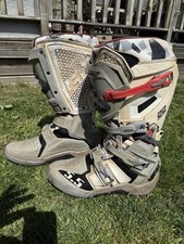 Leatt flexlock enduro - leatt, /