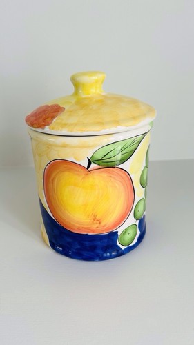 Royal norfolk fruit pattern - norfolk,