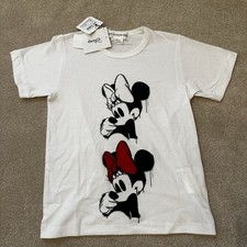 Comme Des Garcons Play Girls