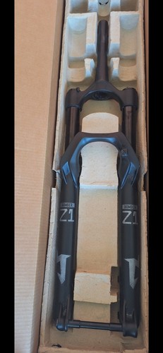 Mtb fork - mtb, 29