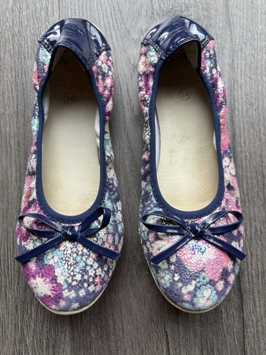 Lelli kelly girls shoes - kelly, girls'