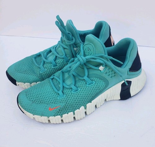 Nike free metcon women - metcon, 4