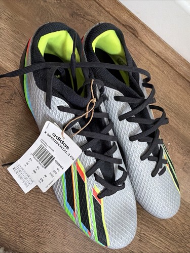 Football boots size adidas - football,