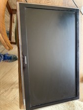 Samsung ue22h5000ak full - samsung, 22"