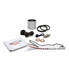 Honda MBX80 FWD F 1985 front