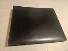 Large spicer hallfield wedding - large,