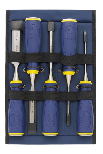 Irwin marples 10503428 ms500 - irwin,
