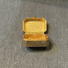 Vintage norell concentrated - vintage,
