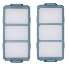 Vacuum Cleaner Parts Easy To