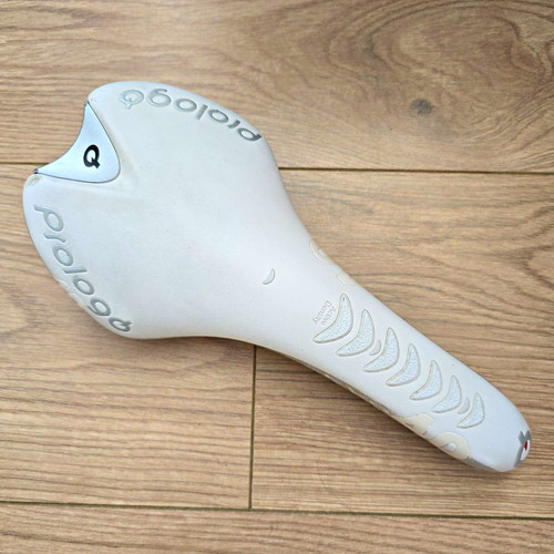 Prologo nago evo - prologo,