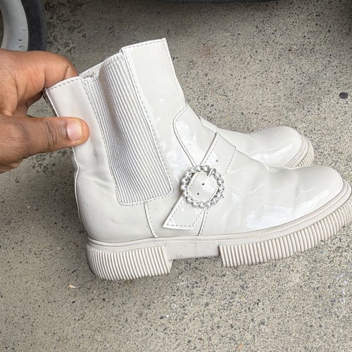 Primark women 13 white - primark, women’s